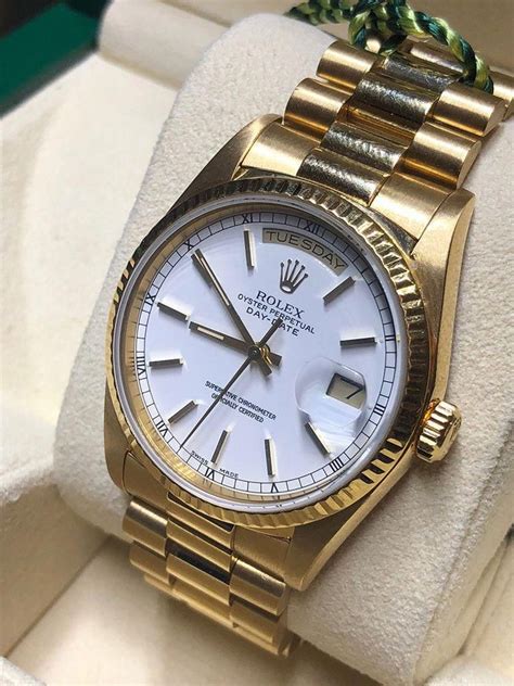 mens rolex watches 0 finance|rolex watches finance no deposit.